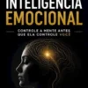 Inteligência Emocional