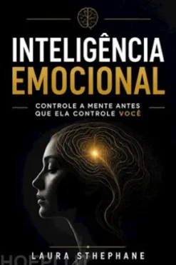 Inteligência Emocional