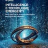 Intelligence e tecnologie emergenti