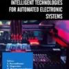 Intelligent Technologies for Automated Electronic Systems