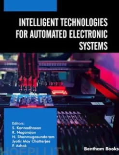 Intelligent Technologies for Automated Electronic Systems