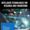 Intelligent Technologies for Research and Engineering