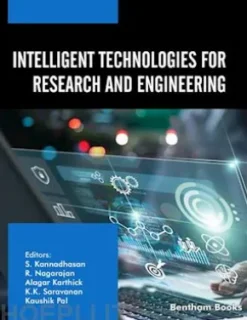 Intelligent Technologies for Research and Engineering