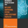 Intelligent Computational Systems: A Multi-Disciplinary Perspective