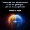 Intelligentie