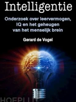 Intelligentie