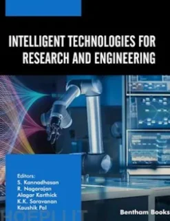 Intelligent Technologies for Research and Engineering