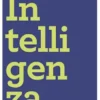 Intelligenza