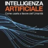 Intelligenza artificiale