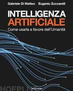Intelligenza artificiale