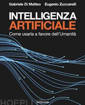 Intelligenza artificiale