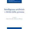 Intelligenza artificiale e diritti della persona