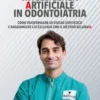 Intelligenza Artificiale In Odontoiatria