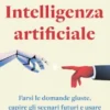 Intelligenza artificiale
