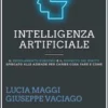 Intelligenza Artificiale