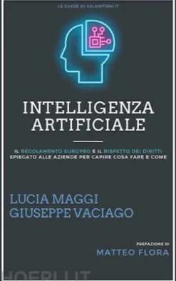 Intelligenza Artificiale