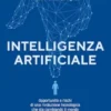 Intelligenza artificiale