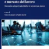 Intelligenza Artificiale e mercato del lavoro