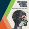 Intelligenza artificiale in sanità