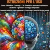 Intelligenza artificiale - Istruzioni per l’uso
