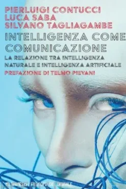 Intelligenza come comunicazione