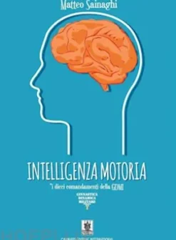 Intelligenza motoria GDM
