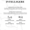 Intelligere