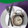 Intermittent “Flexi” fasting