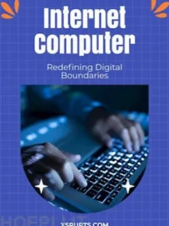 Internet Computer
