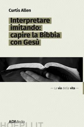 Interpretare imitando