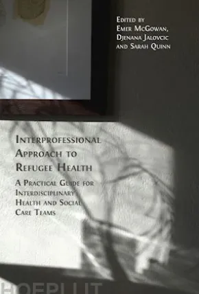 Interprofessional Approach to Refugee Health