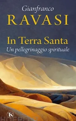 In Terra Santa
