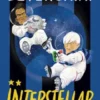 Interstellar