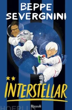 Interstellar