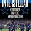 Interstellar