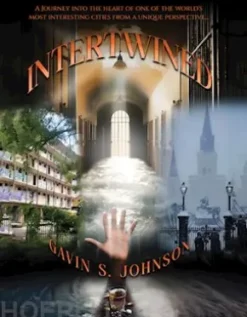 Intertwined