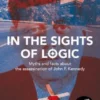 In the Sights of Logic