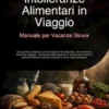 Intolleranze Alimentari in Viaggio: Manuale per Vacanze Sicure