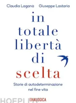 In totale libertà di scelta