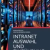 Intranet Auswahl und Einführung