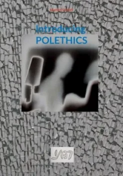 Introducing Polethics