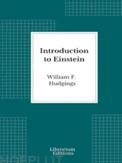 Introduction to Einstein
