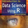 Introduction to Data Science Using R