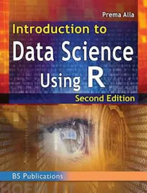 Introduction to Data Science Using R