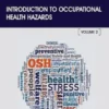 Introduction to Occupational Health Hazards