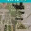 Introduction to Organic Synthesis