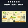 Introduction to Power System Protection