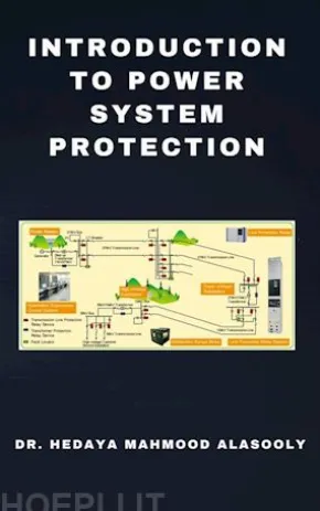 Introduction to Power System Protection