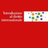 Introduzione al diritto internazionale