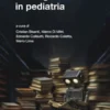 Introduzione alla Chirurgia robotica in pediatria